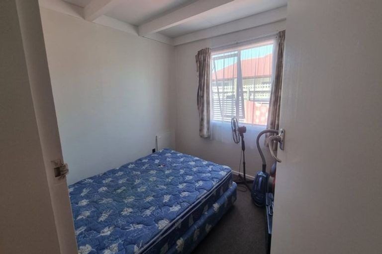 Photo of property in 26 Lowe Street, Avenal, Invercargill, 9810