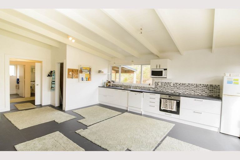 Photo of property in 30 Hukaroa Road, Raetihi, 4632