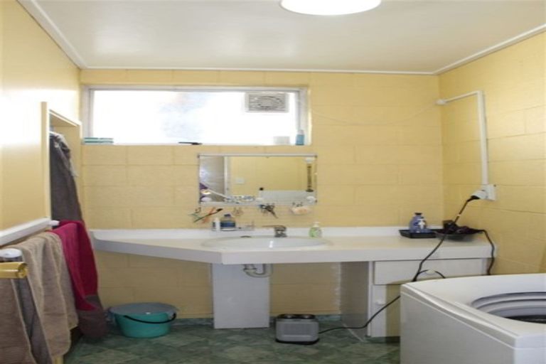 Photo of property in 151b Cargill Street, Dunedin Central, Dunedin, 9016