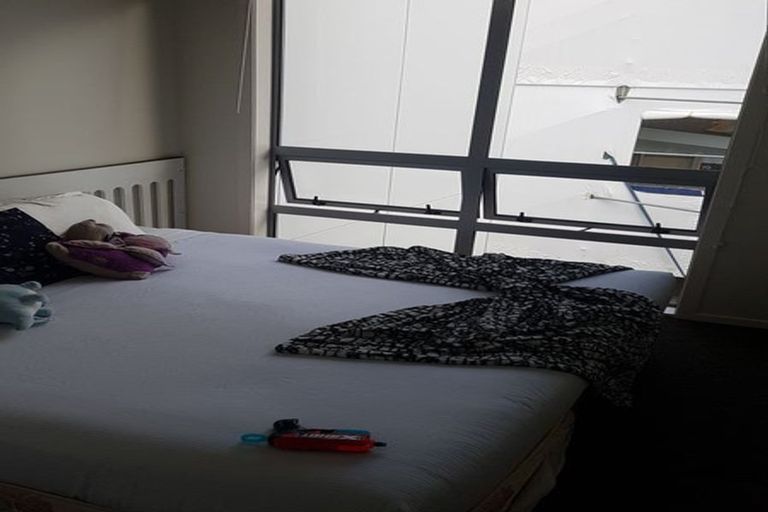 Photo of property in 7/114 Mitchell Street, Brooklyn, Wellington, 6021