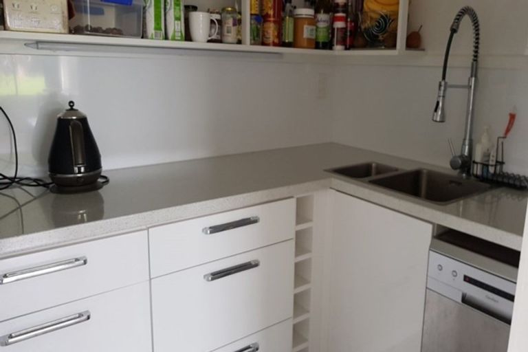 Photo of property in 17a Longbeach Drive, Castlecliff, Whanganui, 4501