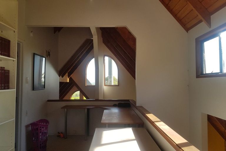 Photo of property in 38 Okahu Road, Kaitaia, 0410