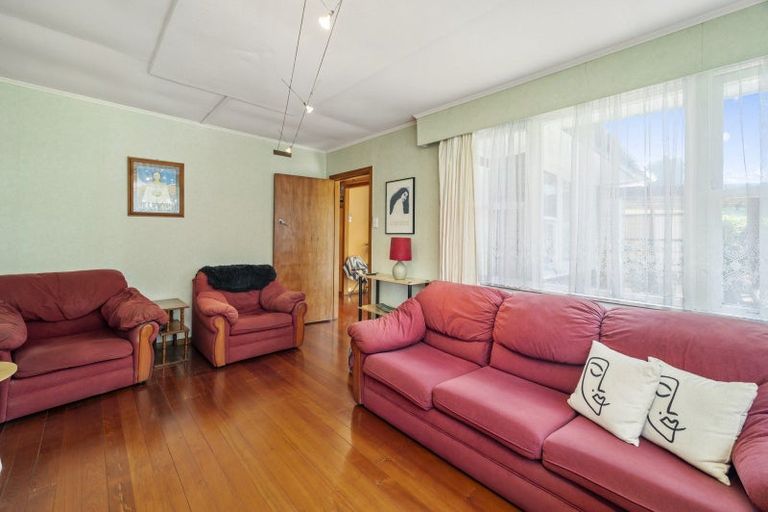 Photo of property in 265 Old Taupo Road, Hillcrest, Rotorua, 3015