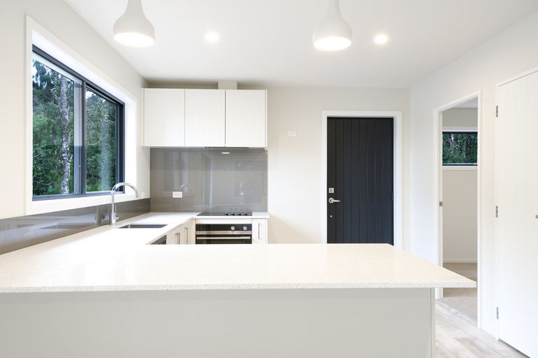 Photo of property in 164 Opanuku Road, Henderson Valley, Auckland, 0612