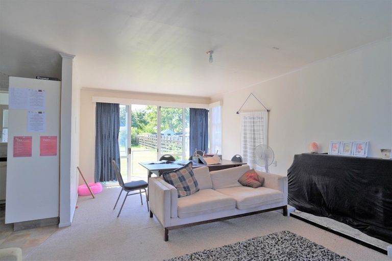 Photo of property in 16 Tawa Street, Kaikohe, 0405