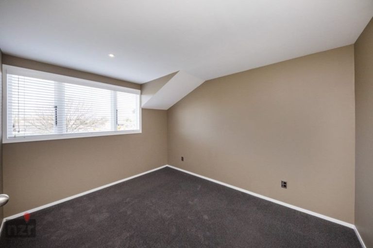 Photo of property in 42 Grey Street, Feilding, 4702