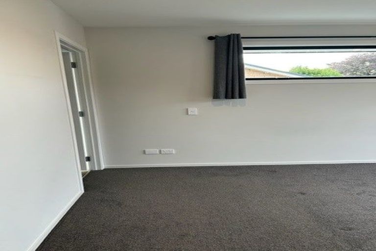 Photo of property in 16a Sutton Street, Richmond, 7020