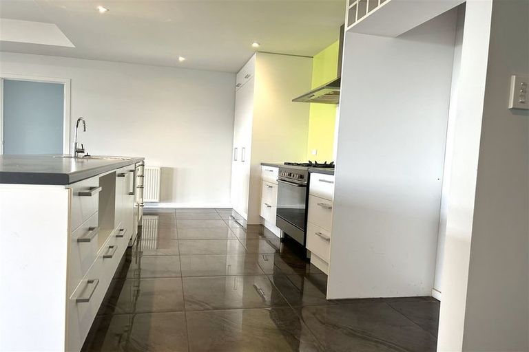 Photo of property in 1109 Marsden Road, Marsden, Greymouth, 7872