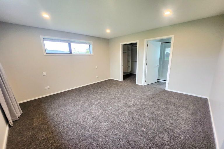 Photo of property in 9 Whitehaven Street, Weston, Oamaru, 9401