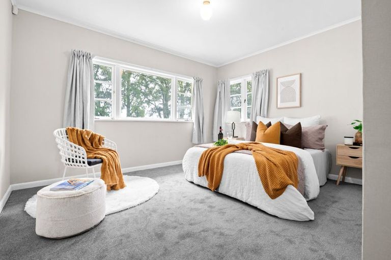 Photo of property in 10 Tui Avenue, Forest Lake, Hamilton, 3200