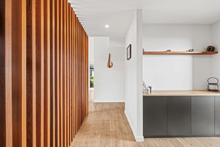 Photo of property in 548 Loburn Kowai Road, Loburn, Rangiora, 7472