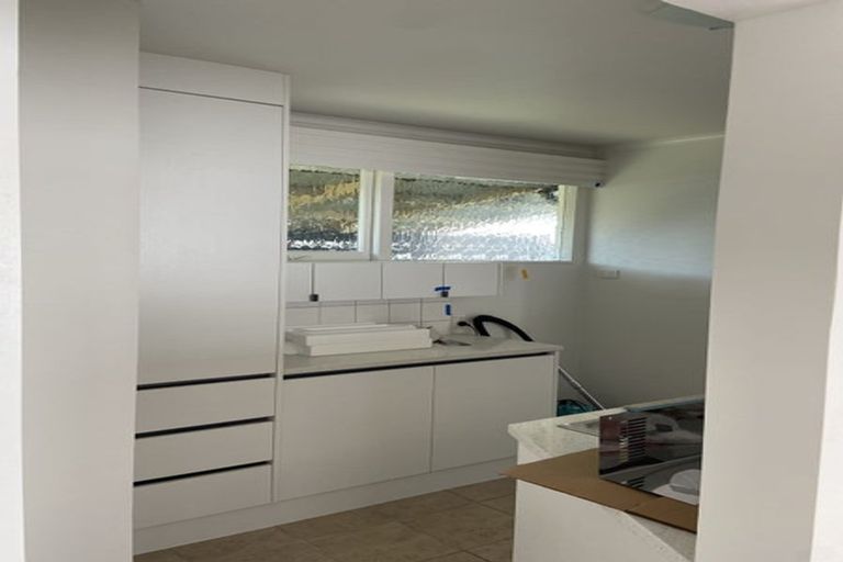 Photo of property in 1/93 Abbotts Way, Remuera, Auckland, 1050