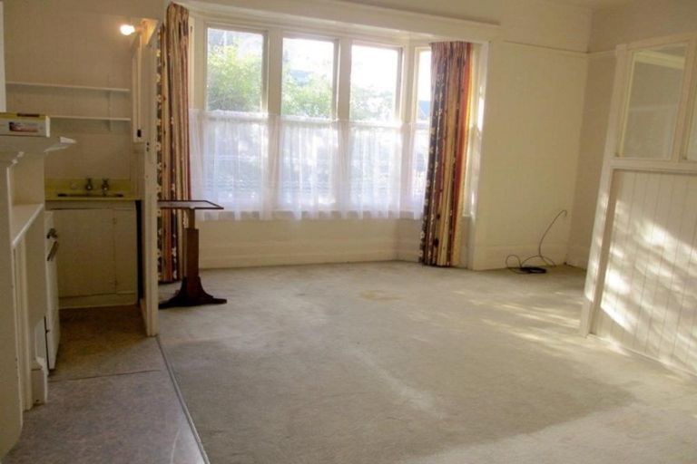 Photo of property in 26 Hereford Street, Christchurch Central, Christchurch, 8013