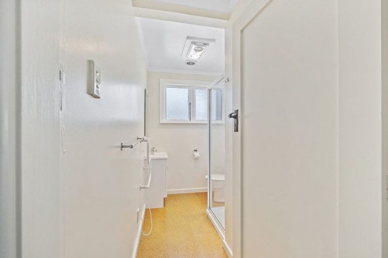 Photo of property in 44a Scarborough Terrace, Hanmer Springs, 7334