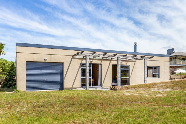 Photo of property in 3 Te Ariki Drive, Kuratau, Turangi, 3381