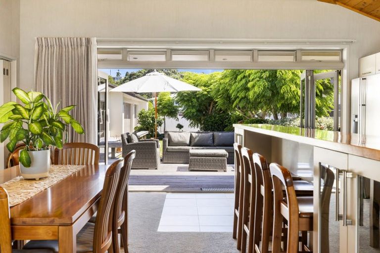 Photo of property in 34 The Esplanade, Omokoroa, 3114