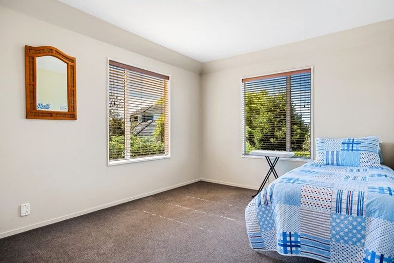 Photo of property in 10a Harrods Court, Ilam, Christchurch, 8053