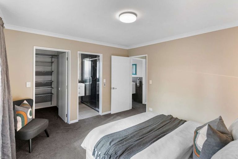 Photo of property in 17 Paisley Road, Flaxton, Kaiapoi, 7691