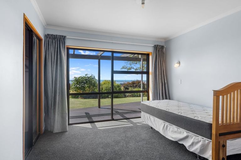 Photo of property in 361 Hill Street, Richmond, 7020