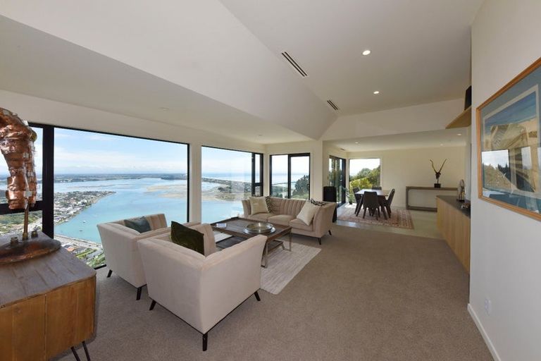 Photo of property in 16 Hurst Seager Lane, Clifton, Christchurch, 8081