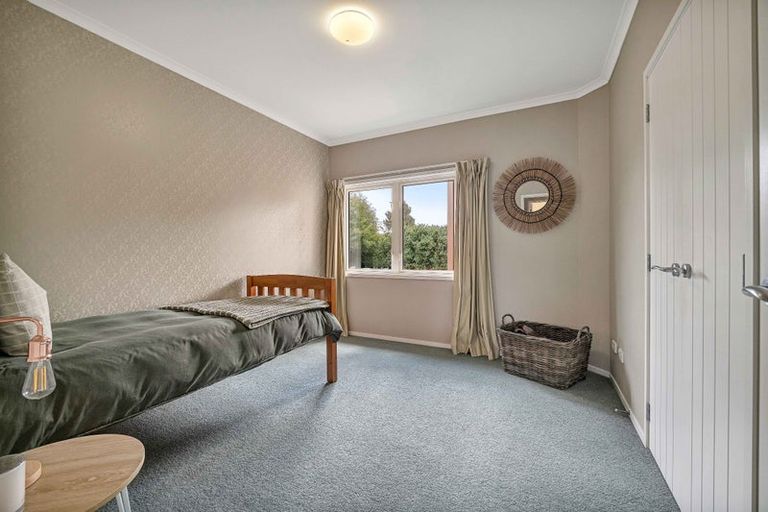 Photo of property in 40 Maunga Heights, Hurworth, New Plymouth, 4371