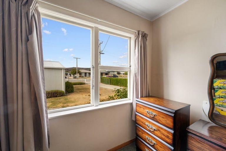 Photo of property in 30 Enterprise Street, Alexandra, 9320