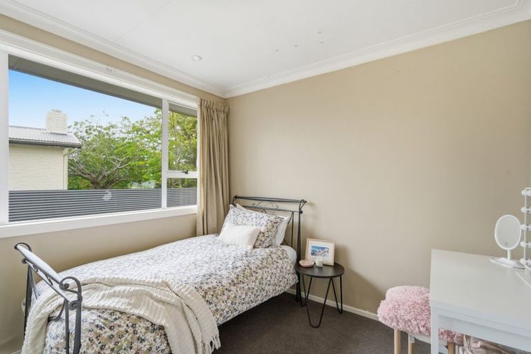 Photo of property in 48 Moray Crescent, Grasmere, Invercargill, 9810