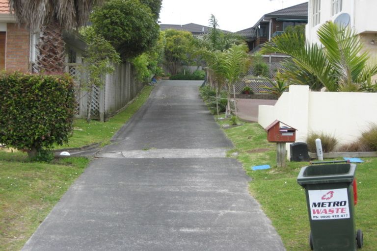 Photo of property in 5 Fishermans Cove, Army Bay, Whangaparaoa, 0930