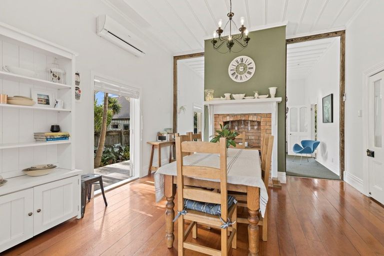 Photo of property in 971 Matakana Road, Matakana, Warkworth, 0985