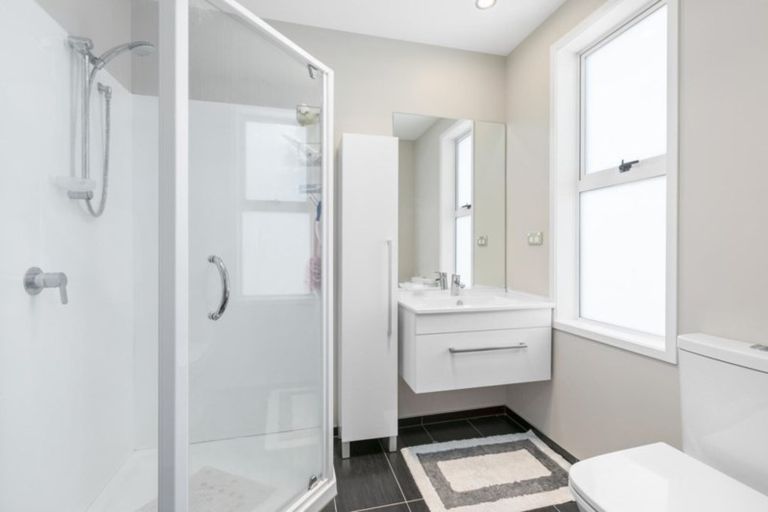 Photo of property in 16 Manuka Street, Papamoa Beach, Papamoa, 3118