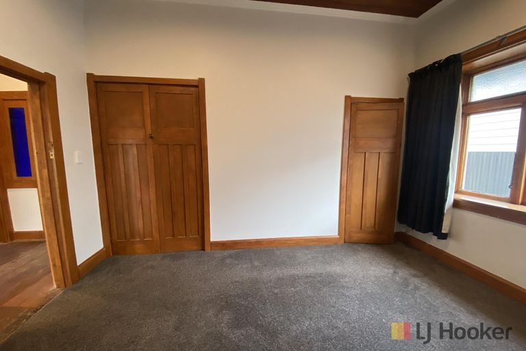 Photo of property in 20 Cambridge Street, Gonville, Whanganui, 4501