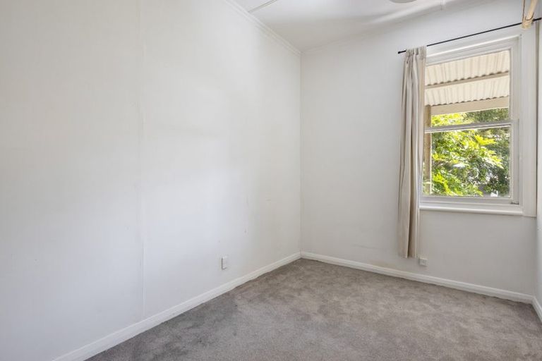 Photo of property in 145 Aro Street, Aro Valley, Wellington, 6021