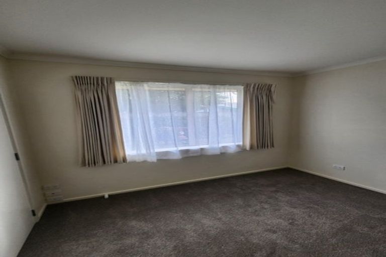 Photo of property in 39 Kauae Place, Ngongotaha, Rotorua, 3010