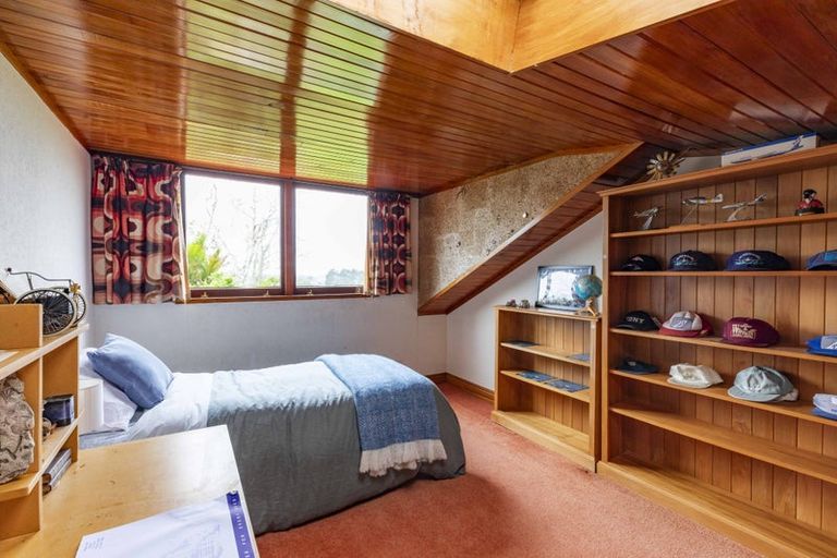 Photo of property in 250 Taurangaruru Road, Karioitahi, Waiuku, 2683