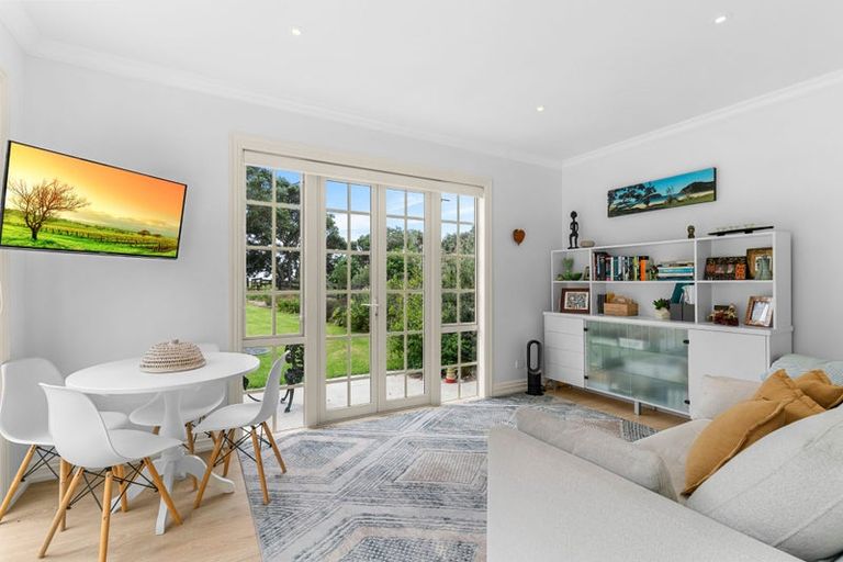 Photo of property in 615 Cove Road, Waipu, 0582