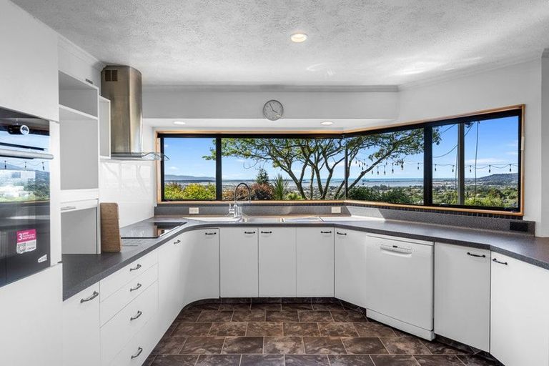 Photo of property in 361 Hill Street, Richmond, 7020