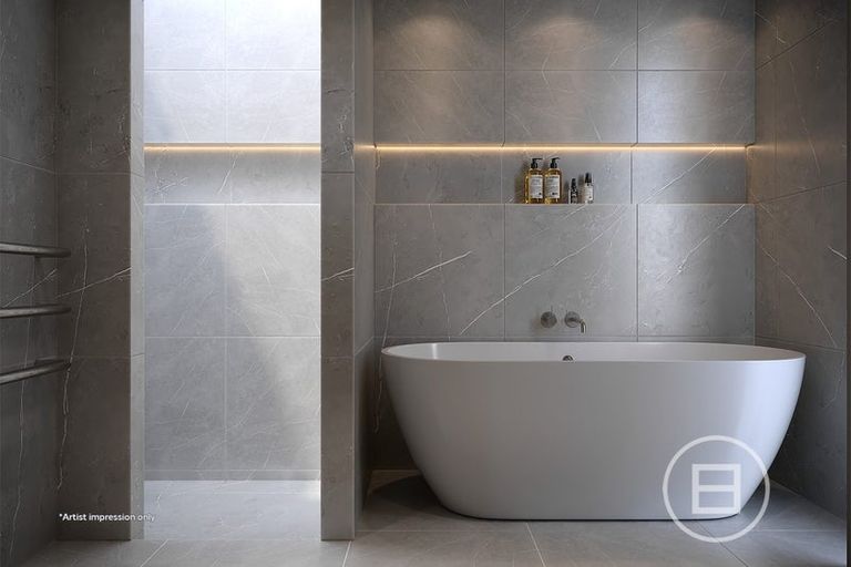 Photo of property in 112 Tenby Street, Wanaka, 9305