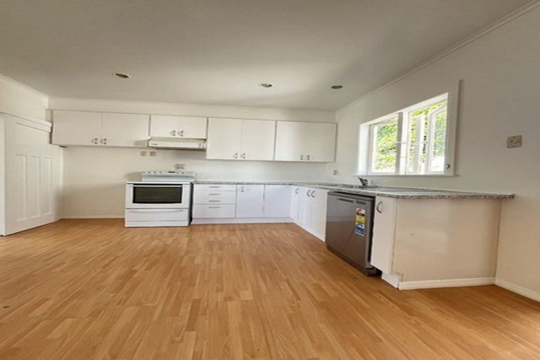 Photo of property in 52 Wilberforce Street, Miramar, Wellington, 6022