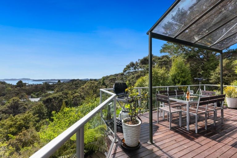 Photo of property in 1 Arabella Road, Opua, 0200