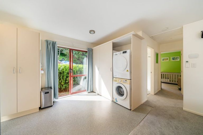 Photo of property in 26 Omapere Street, Waitangirua, Porirua, 5024