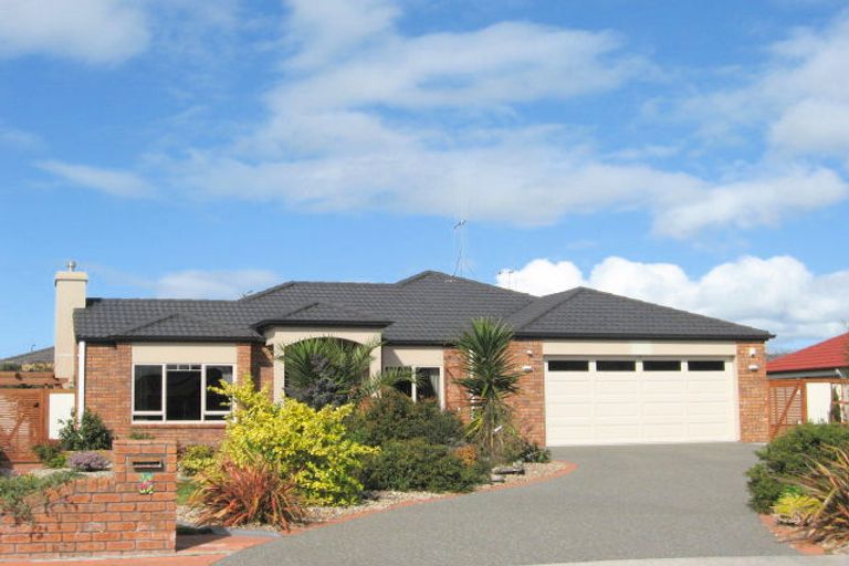 Photo of property in 67 Kahira Crescent, Papamoa Beach, Papamoa, 3118