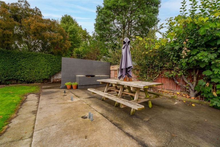 Photo of property in 10 Shaw Street, Temuka, 7920