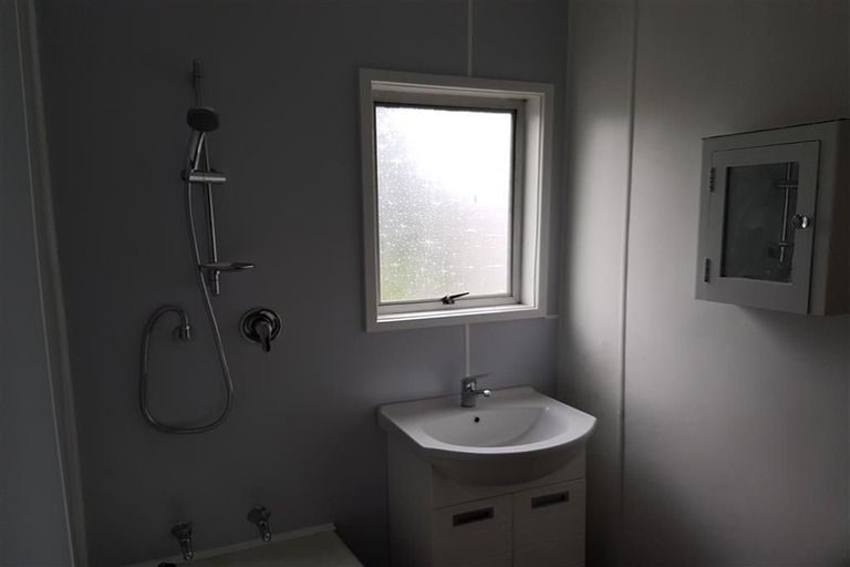 Photo of property in 11 Mary Street, Otautau, 9610