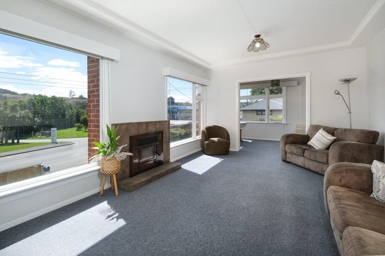 Photo of property in 136a Main South Road, Green Island, Dunedin, 9018