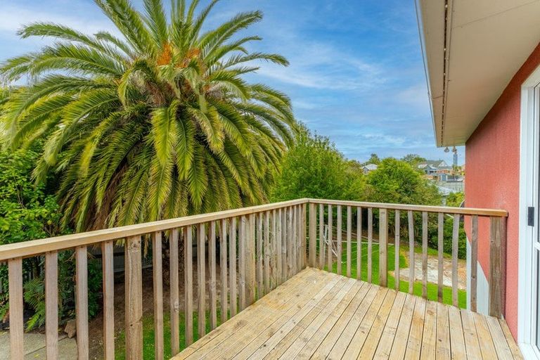 Photo of property in 167 Otipua Road, Watlington, Timaru, 7910