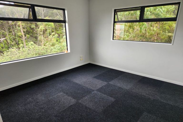 Photo of property in 31 Te Ahu Place, Karikari Peninsula, Kaitaia, 0483