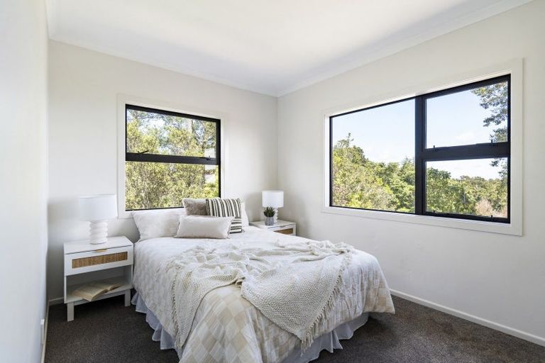 Photo of property in 787 Dover Road, Okato, New Plymouth, 4374