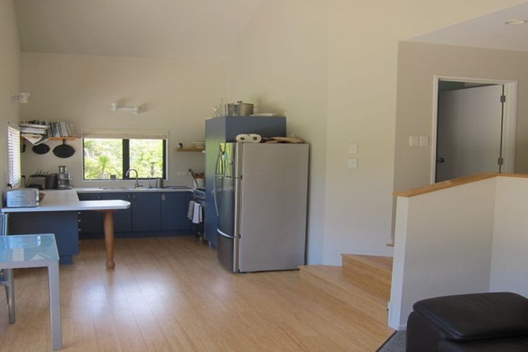 Photo of property in 167 Mahoenui Valley Road, Coatesville, Albany, 0793