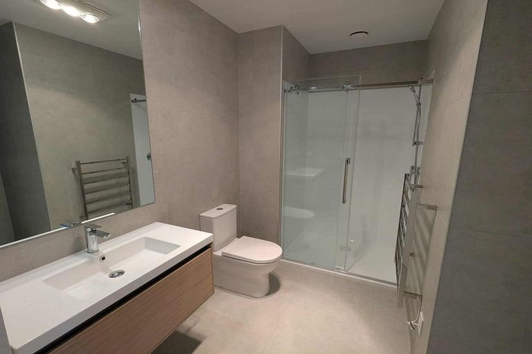 Photo of property in 10/18 Rigby Drive, Whenuapai, Auckland, 0618