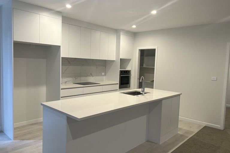 Photo of property in 16 Layla Place, Katikati, 3178